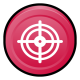 McAfee Virus Scan Icon 80x80 png